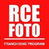 RCE Foto