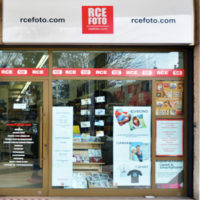 rce-padova-corso-milano rce-padova-corso-milano
