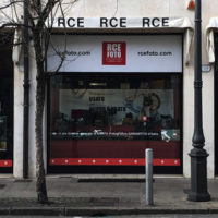 rce-padova-riviera rce-padova-riviera