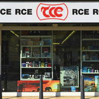 rce-rovigo rce-rovigo