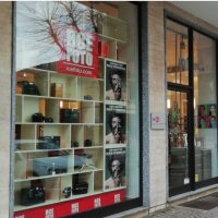 lainate-franchising lainate-franchising